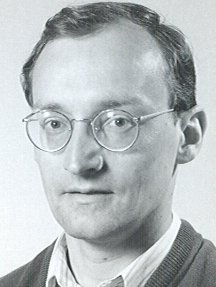 Houben, V.J.H.
